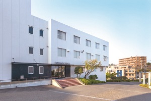 campusmap2023-10.jpg