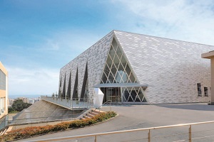 campusmap2023-12.jpg