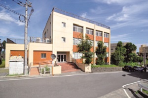 campusmap2023-13.jpg