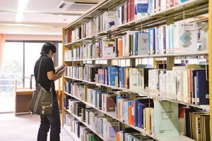 campusmap2023-16.jpg