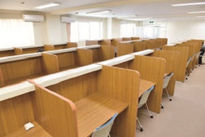 campusmap2023-17.jpg