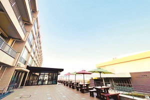 campusmap2023-18.jpg