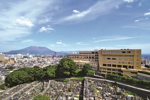 campusmap2023-21.jpg