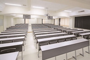 campusmap2023-3.jpg