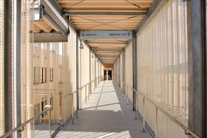 campusmap2023-4.jpg