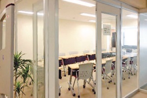 campusmap2023-5.jpg
