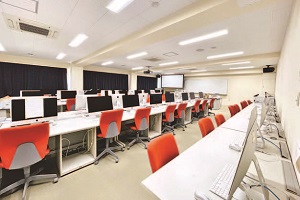 campusmap2023-6.jpg