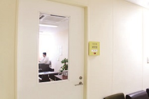 campusmap2023-7.jpg