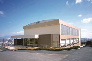 campusmap2023-9.jpg