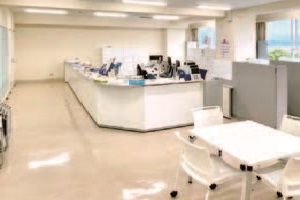 campusmap2024-22.jpg