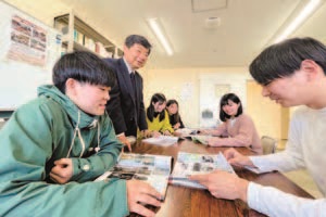 campusmap2024-8.jpg