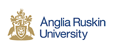 アングリア・ラスキン大学(英国)