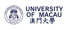 澳門大学(マカオ)