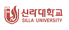 新羅大学校(韓国)